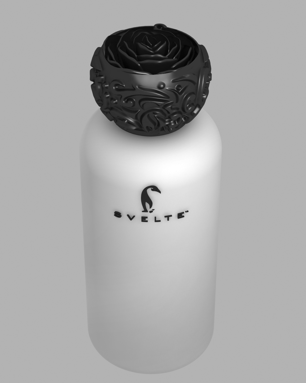 Packaging Design by aayam for this project | Design #407125