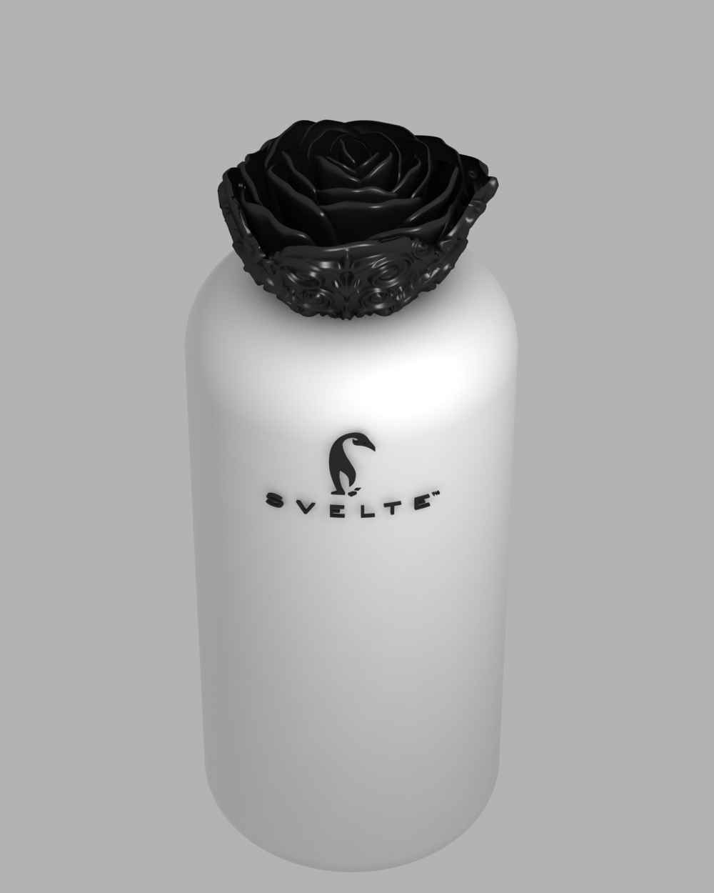 Verpackungs-Design von aayam für dieses Projekt | Design #408240