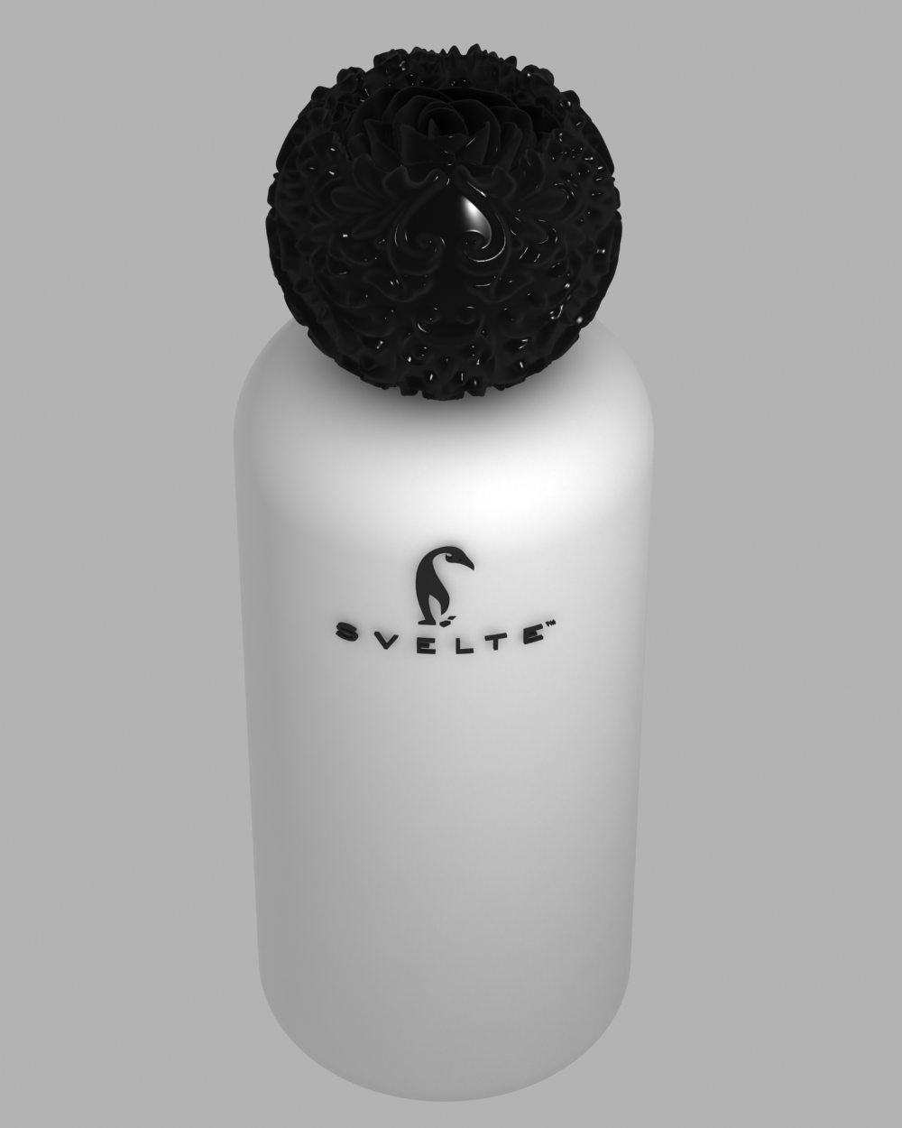 Verpackungs-Design von aayam für dieses Projekt | Design #409576