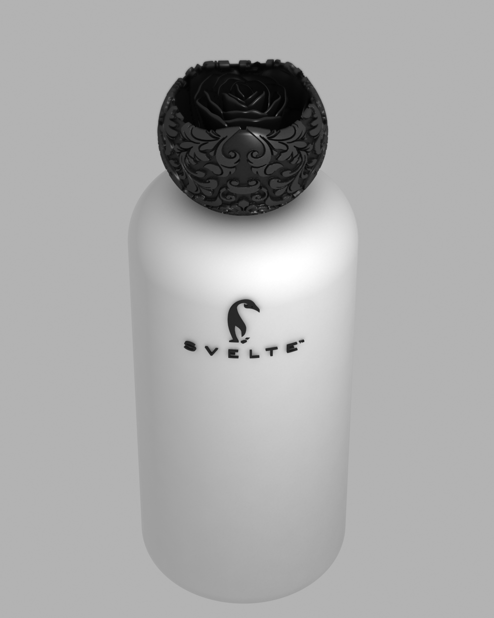 Verpackungs-Design von aayam für dieses Projekt | Design #411193