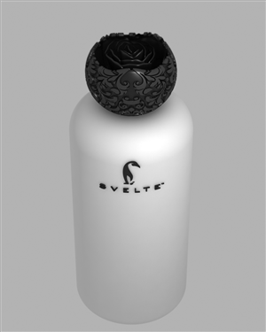 Verpackungs-Design von aayam für dieses Projekt | Design: #411193