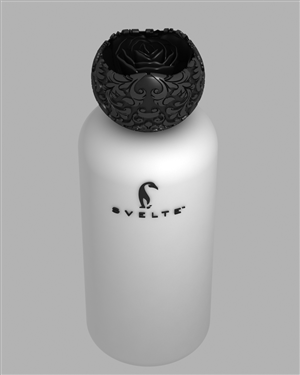 Verpackungs-Design von aayam für dieses Projekt | Design: #411197