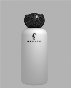 Verpackungs-Design von aayam für dieses Projekt | Design: #411199