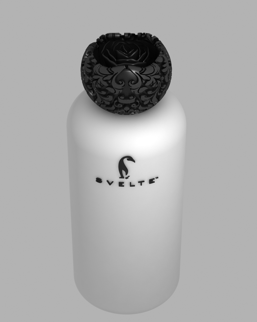 Packaging Design by aayam for this project | Design #412443