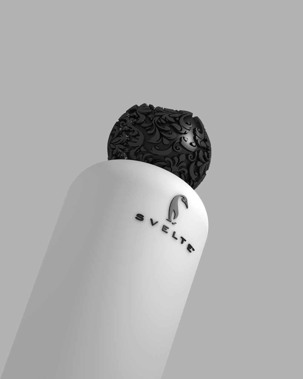 Packaging Design by aayam for this project | Design #412445