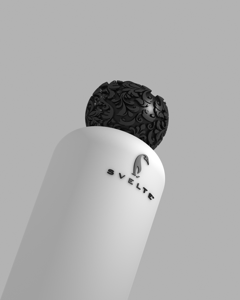 Packaging Design by aayam for this project | Design #415181