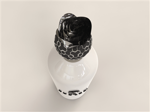 Verpackungs-Design von AlyssaKristin für dieses Projekt | Design: #404536