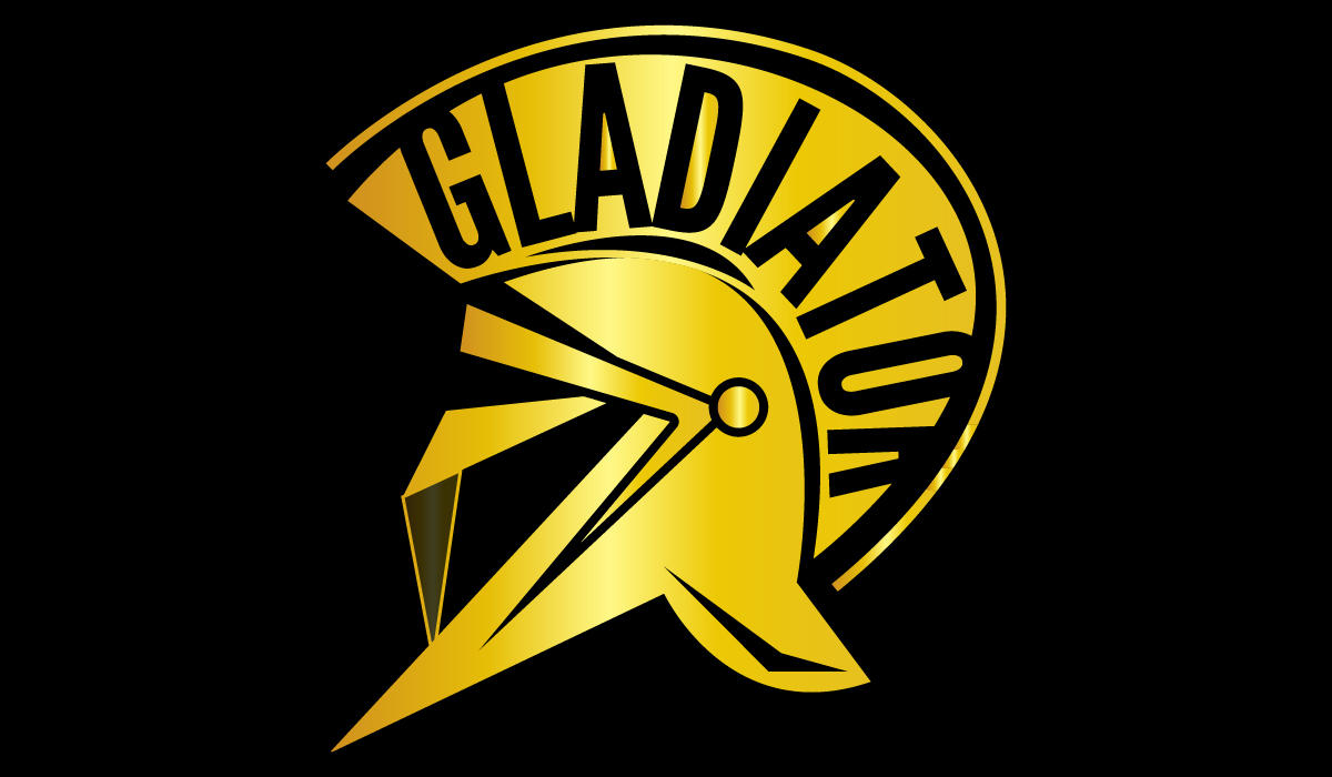 Design de Logo par handxtended2u pour ce projet | Design #7932520