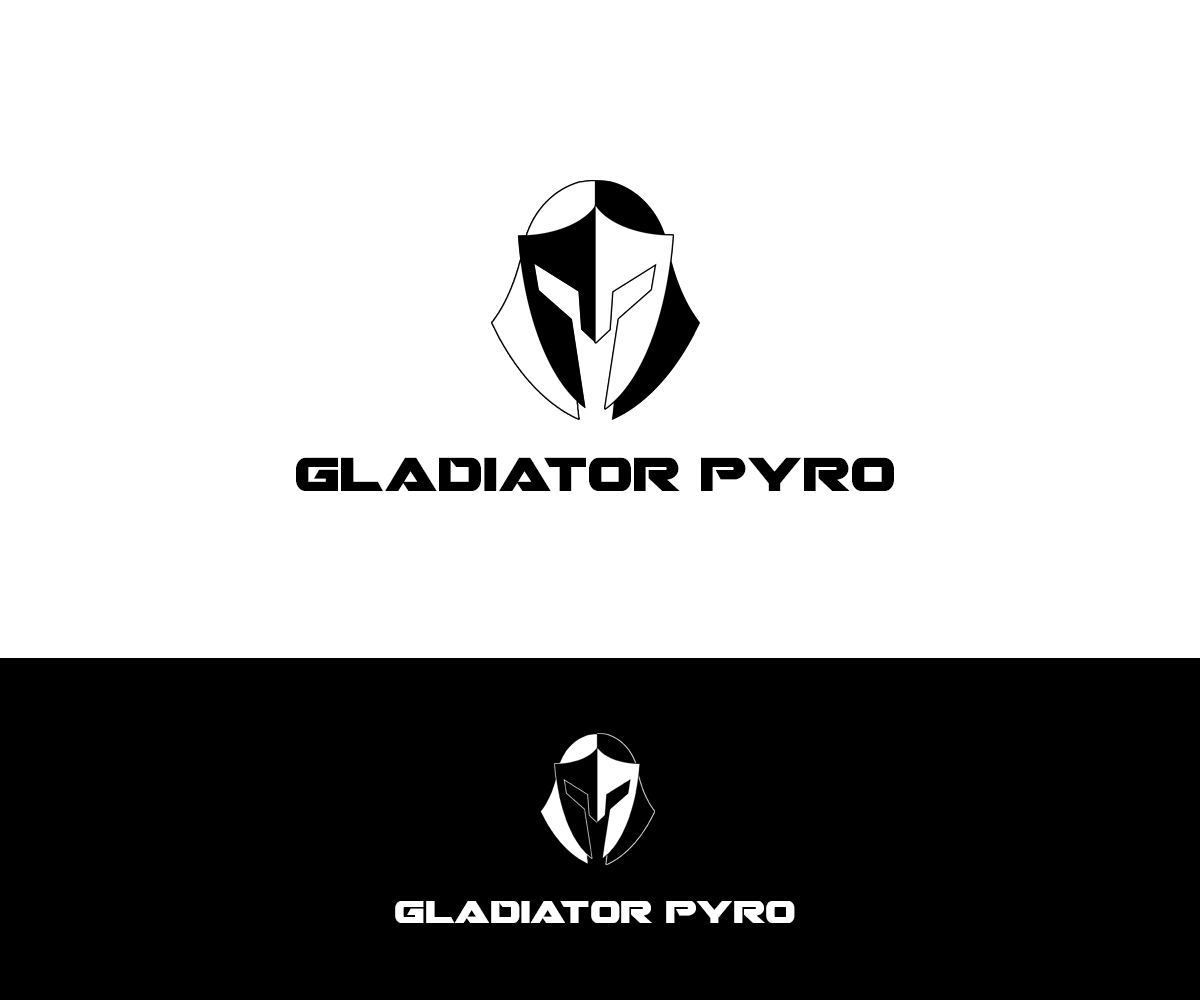 Logo Design by ZETA for this project | Design #7932698