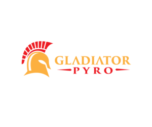 Logo Design by renderman