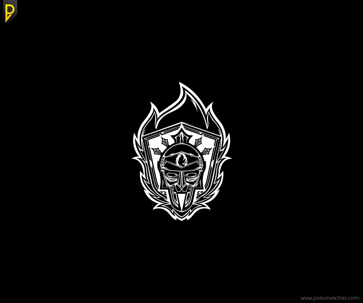 Logo Design by poisonvectors for this project | Design #7943056