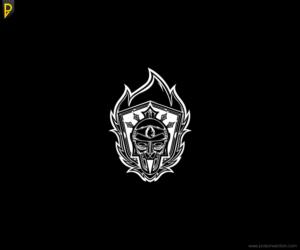 Logo Design by poisonvectors for this project | Design #7943056