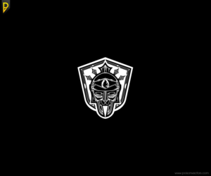 Logo Design by poisonvectors for this project | Design: #7943057