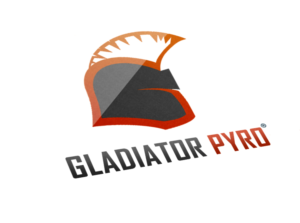 Logo Design by Designing Fever for this project | Design #7929425