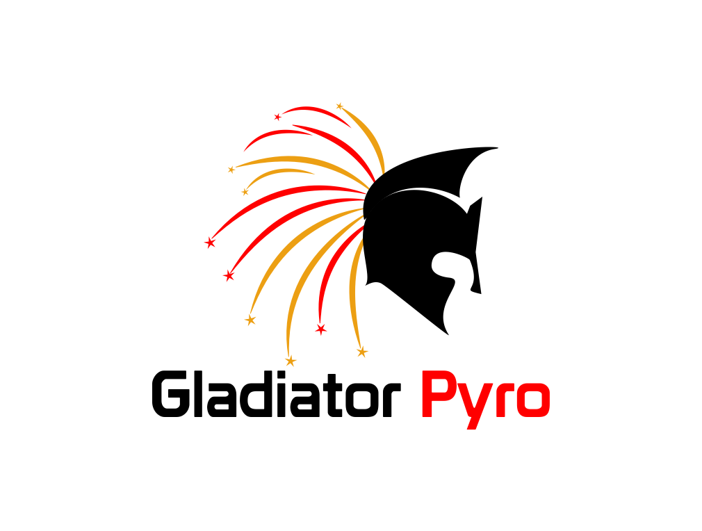 Design de Logo par rednixvenkat85 pour ce projet | Design #7894486