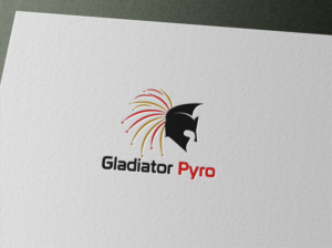 Logo Design by rednixvenkat85 for this project | Design: #7894591