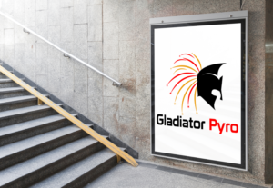 Logo Design by rednixvenkat85 for this project | Design: #7894592