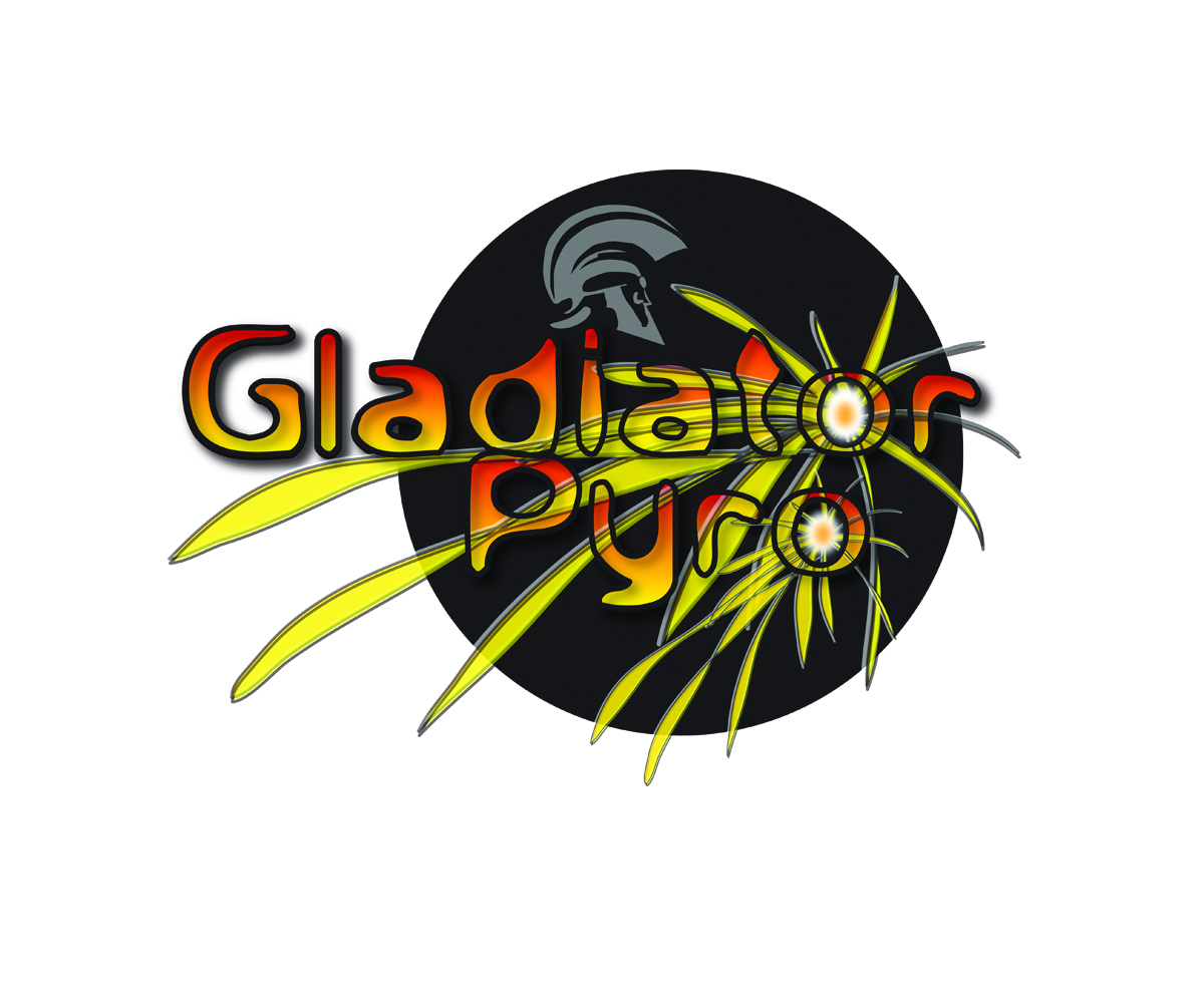 Logo Design by Hot Rod for this project | Design #7900513