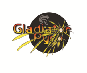 Logo Design by Hot Rod