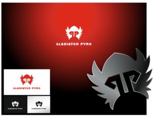 Logo Design by Bibi