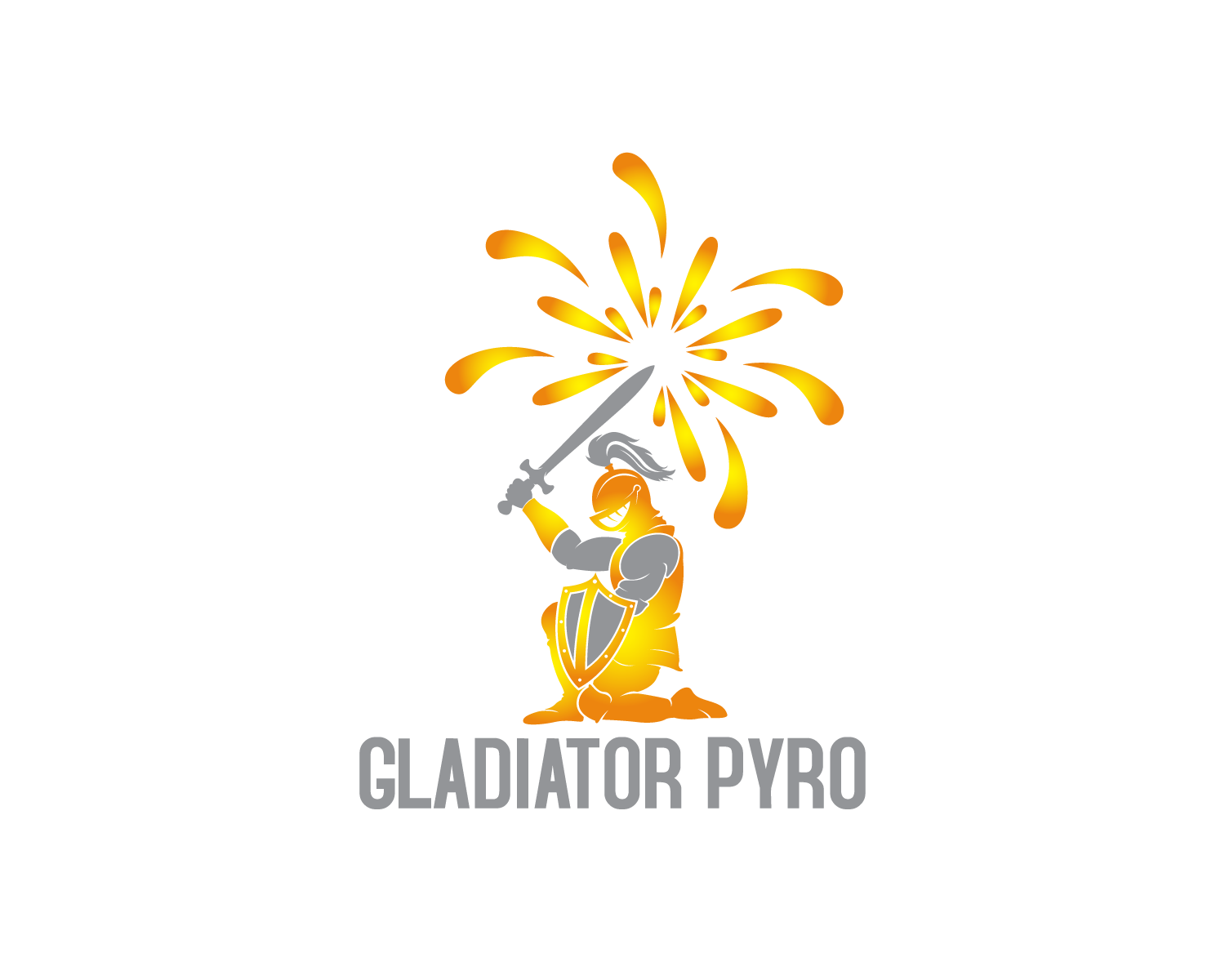 Design de Logo par Marc06 pour ce projet | Design #7903170