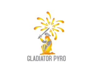 Logo Design by Marc06 for this project | Design #7903170