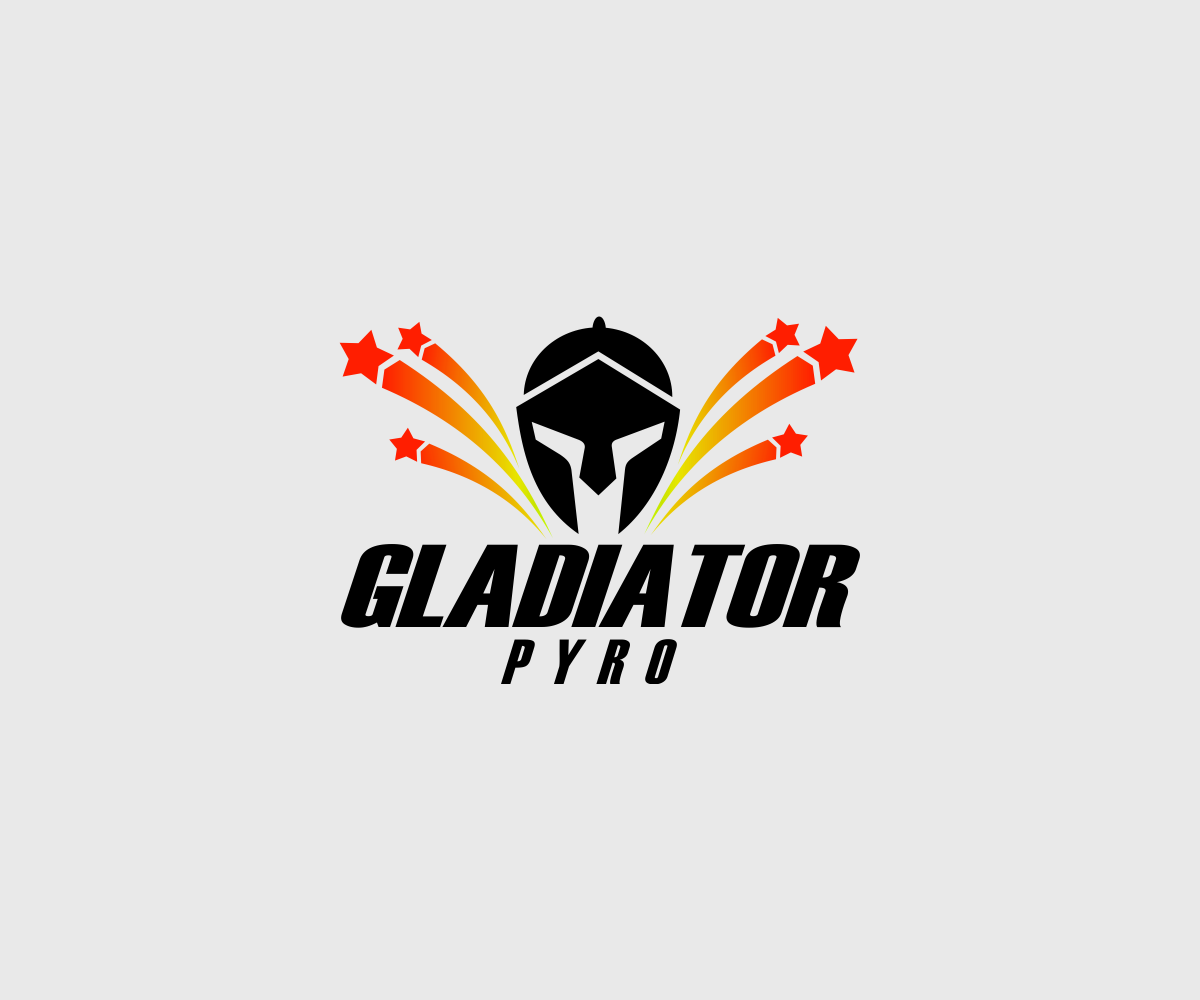 Design de Logo par Cubebox Studios pour ce projet | Design #7891989