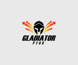Logo Design by Cubebox Studios for this project | Design: #7891989