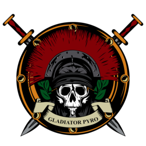 Logo Design by Reymart