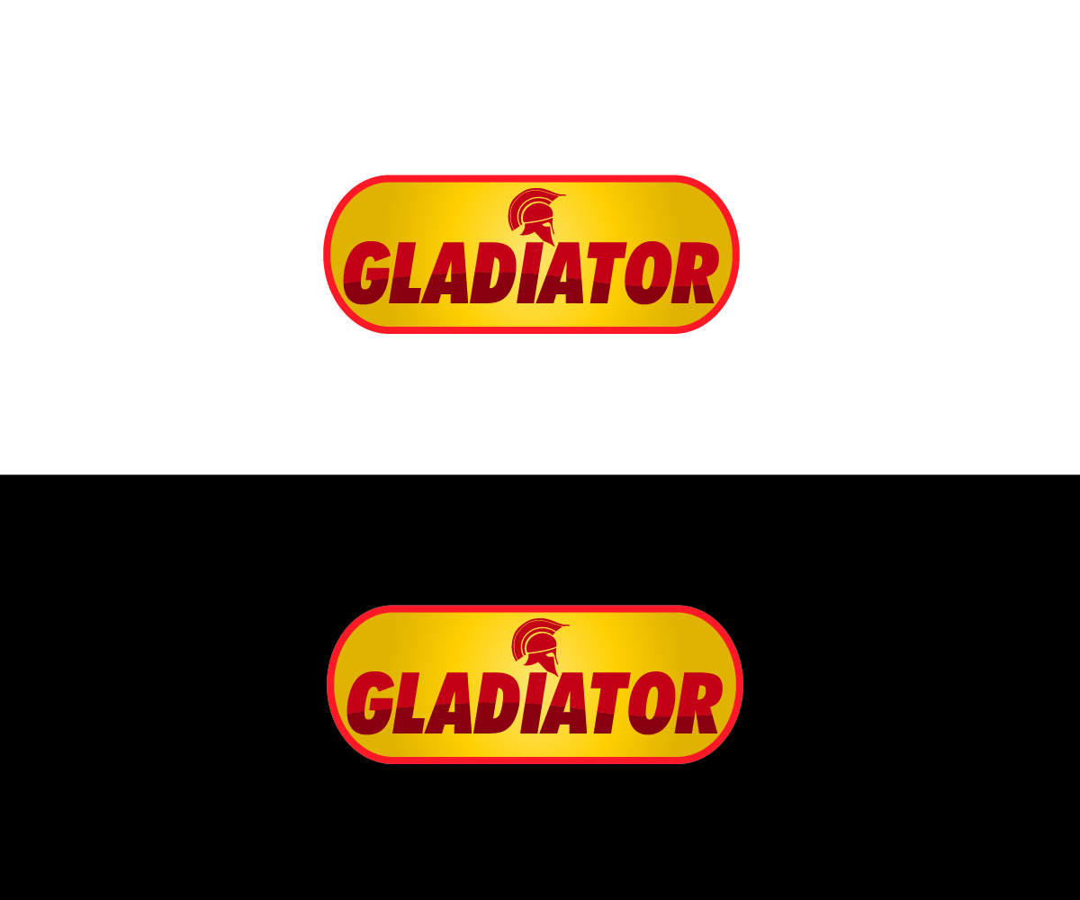 Logo Design by Cholo for this project | Design #7943641