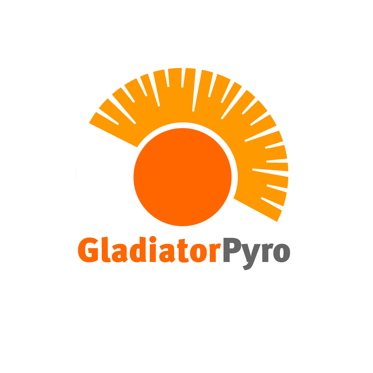 Logo Design by Thomasdesign for this project | Design #7904243