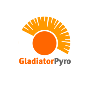 Logo Design by Thomasdesign for this project | Design #7904243