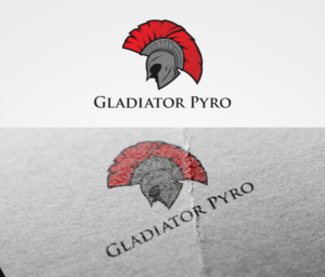 Logo Design by ZoneCraft Graphics for this project | Design #7927354