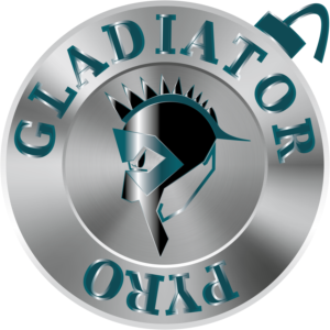 Logo Design by bobakstefan88