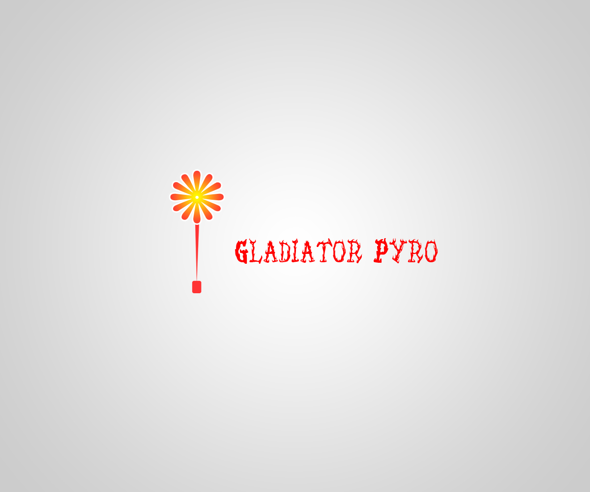 Logo Design by R O N I E for this project | Design #7893908