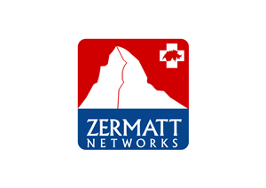Logo Design by daniswarasayang for Zermatt Networks | Design: #2011098