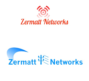 Logo-Design von dinesh für Zermatt Networks | Design #1980035