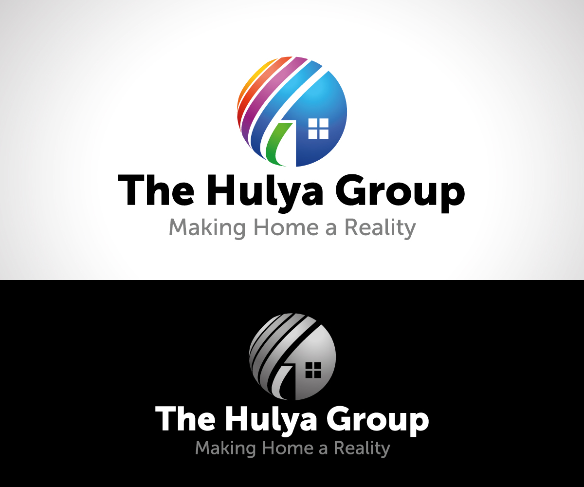 Design de Logo par Intro Base pour ce projet | Design #7884902