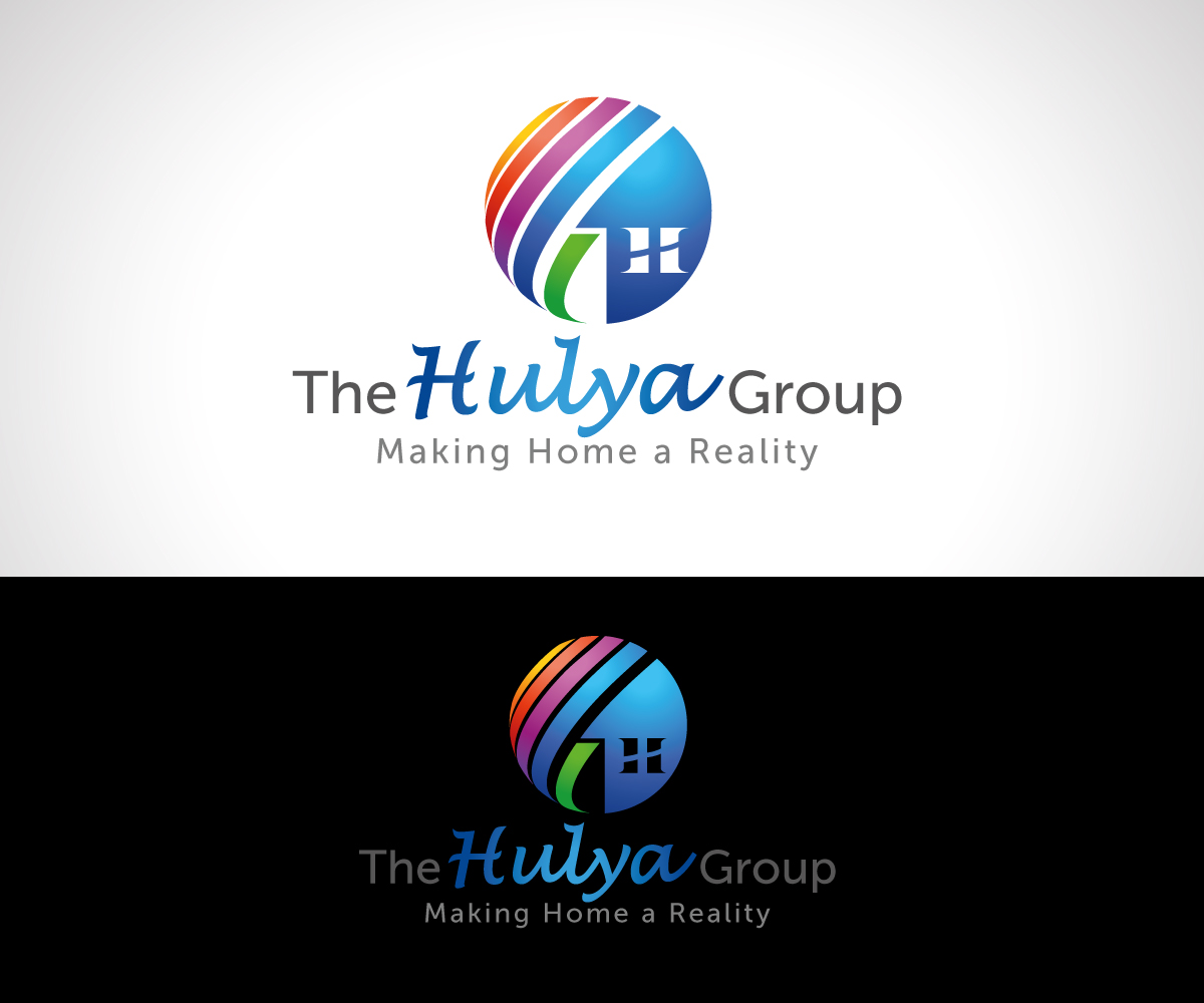 Logo-Design von Intro Base für dieses Projekt | Design #7901803