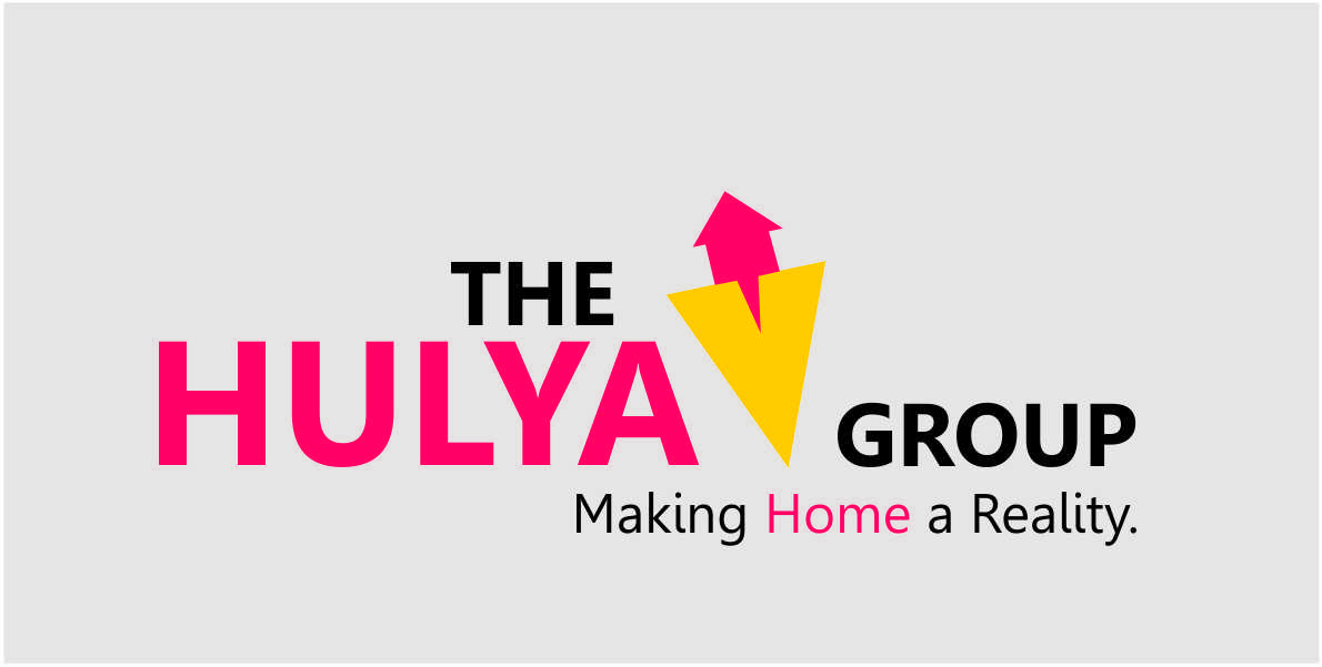 Logo Design by Creative for this project | Design #7924094