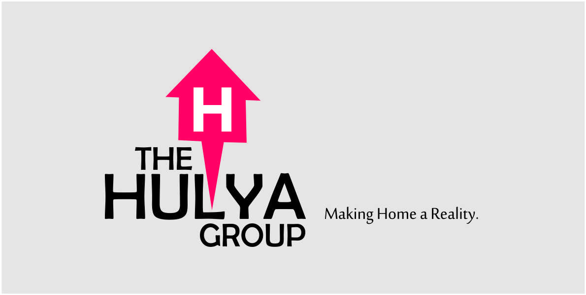 Logo-Design von Creative für dieses Projekt | Design #7924095