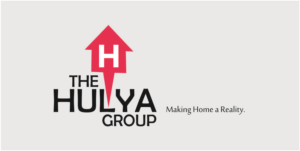 Logo Design by Creative for this project | Design #7932751