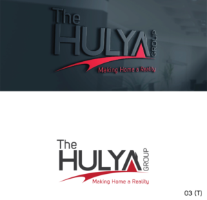 Logo-Design von  Esolbiz