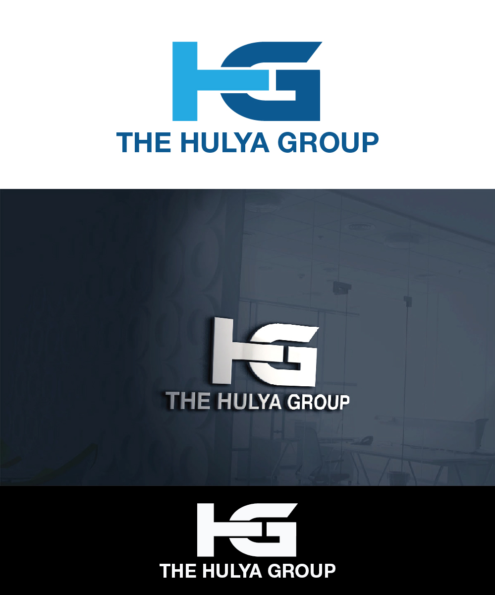 Logo Design by joliau for this project | Design #7889755