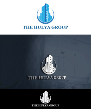 Design de Logo par joliau pour ce projet | Design : #7889757