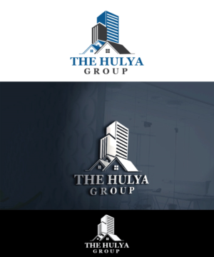 Design de Logo par joliau pour ce projet | Design : #7889758