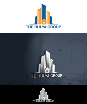 Design de Logo par joliau pour ce projet | Design : #7889759