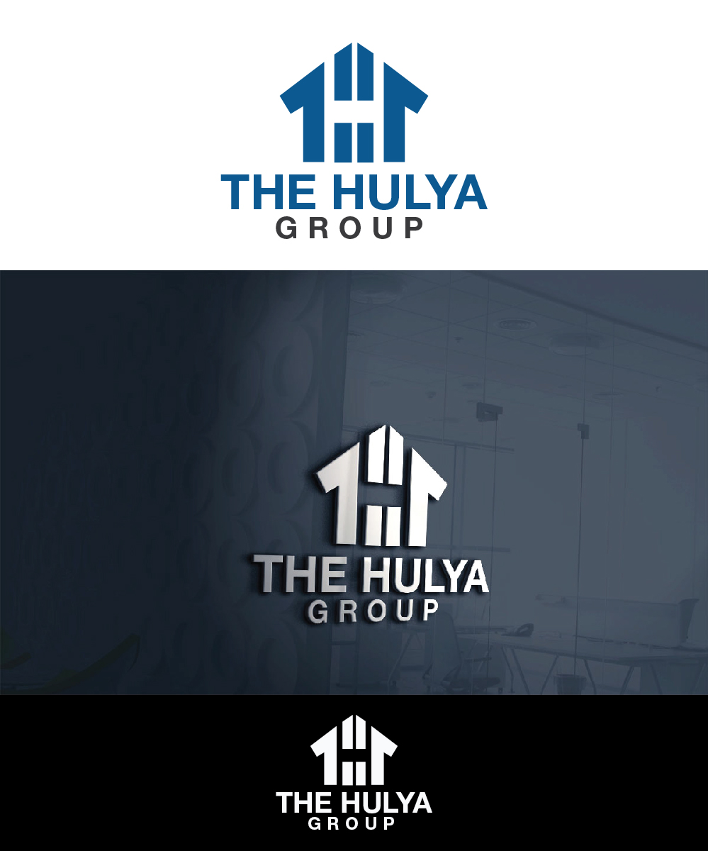 Logo Design by joliau for this project | Design #7899977