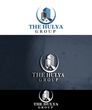 Design de Logo par joliau pour ce projet | Design : #7899978