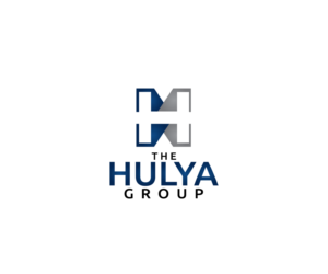Design de Logo par meygekon pour ce projet | Design : #8159221